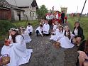 Boże Ciało 2016_265